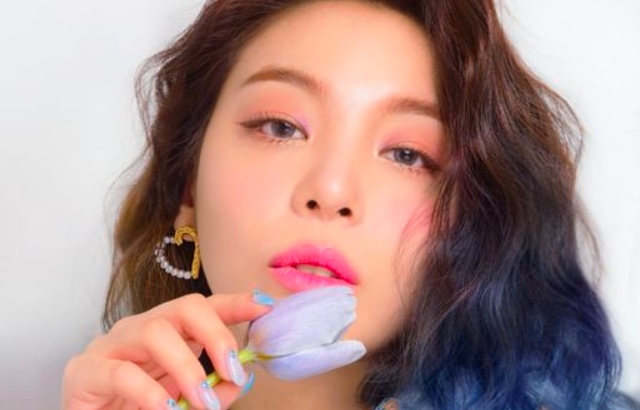 Ailee (縮圖)