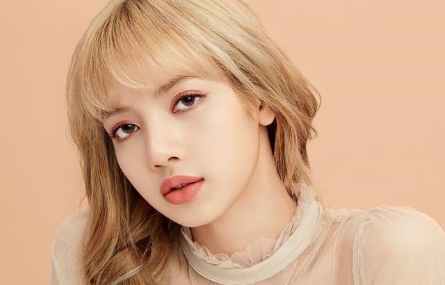 LISA (縮圖)