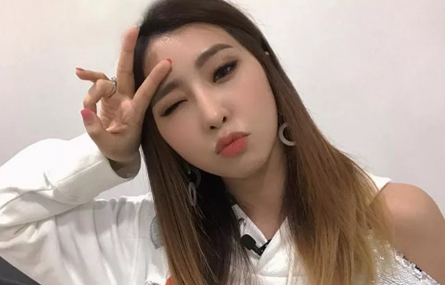 縮圖 / Minzy