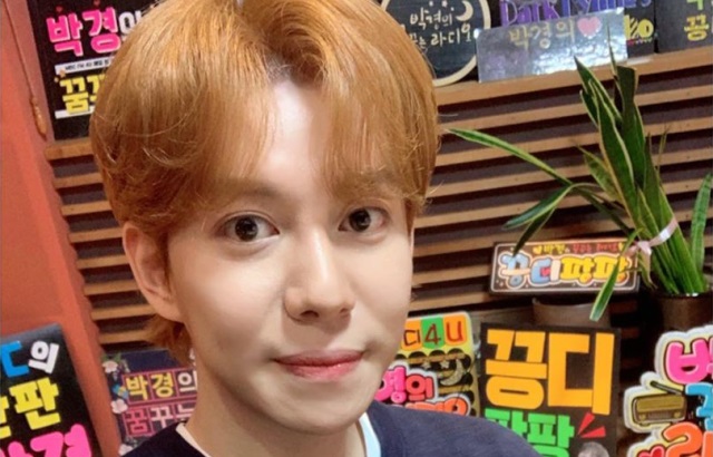 (縮圖) Park Kyung