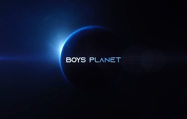 縮圖 /《Boys Planet 999》