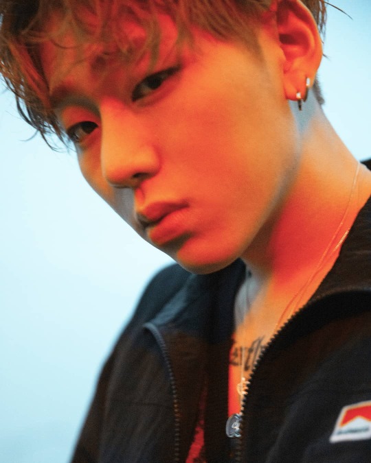 ZICO