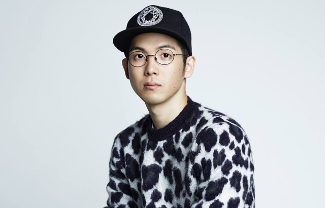 縮圖 / Mad Clown