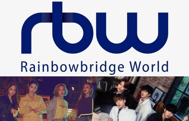 縮圖 / RBW logo