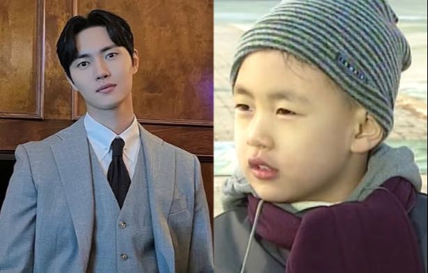 《順風婦產科》童星偉偉要結婚了！李泰利宣布5月迎娶圈外女友