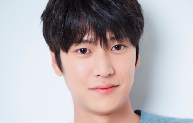 羅人友 (縮圖)