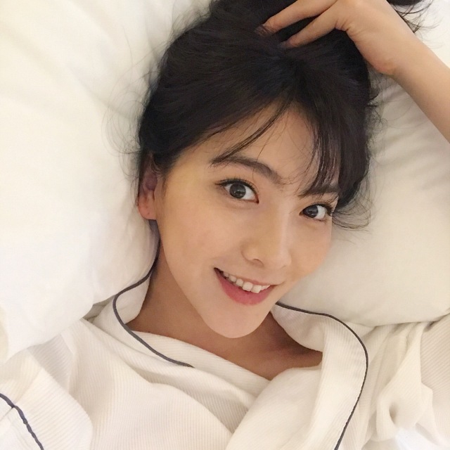 姜知英