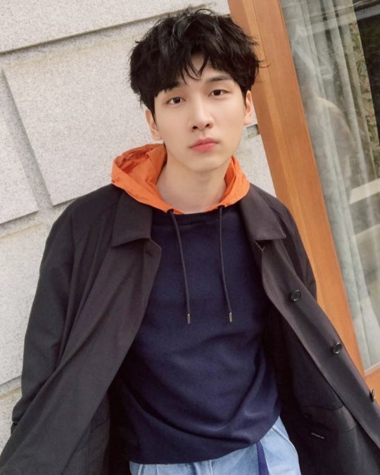 Hyuk