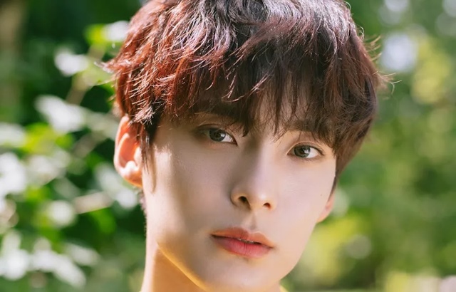 A.C.E Jun