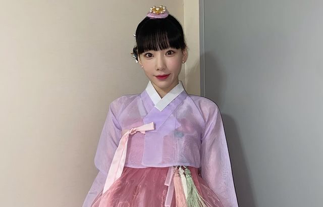縮圖 / 太妍