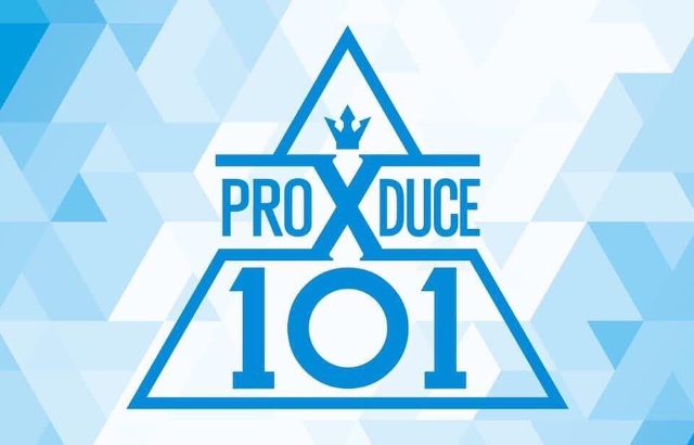 PRODUCE X 101