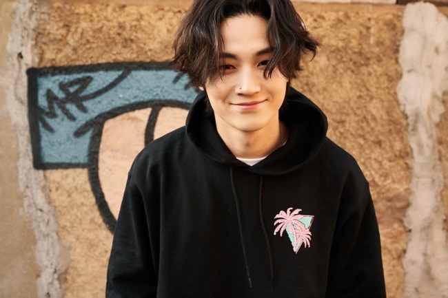 JB