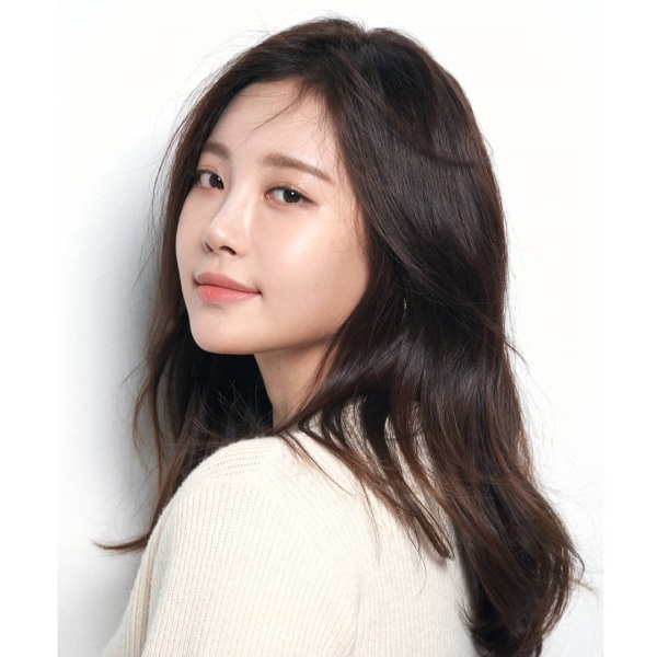 Yura
