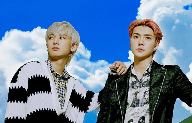 EXO-SC (縮圖)