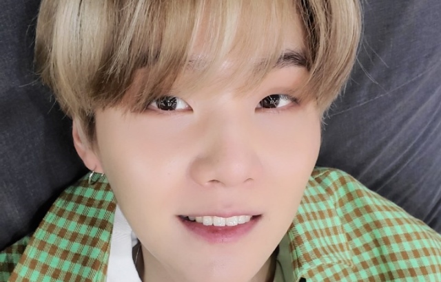 SUGA (縮圖)