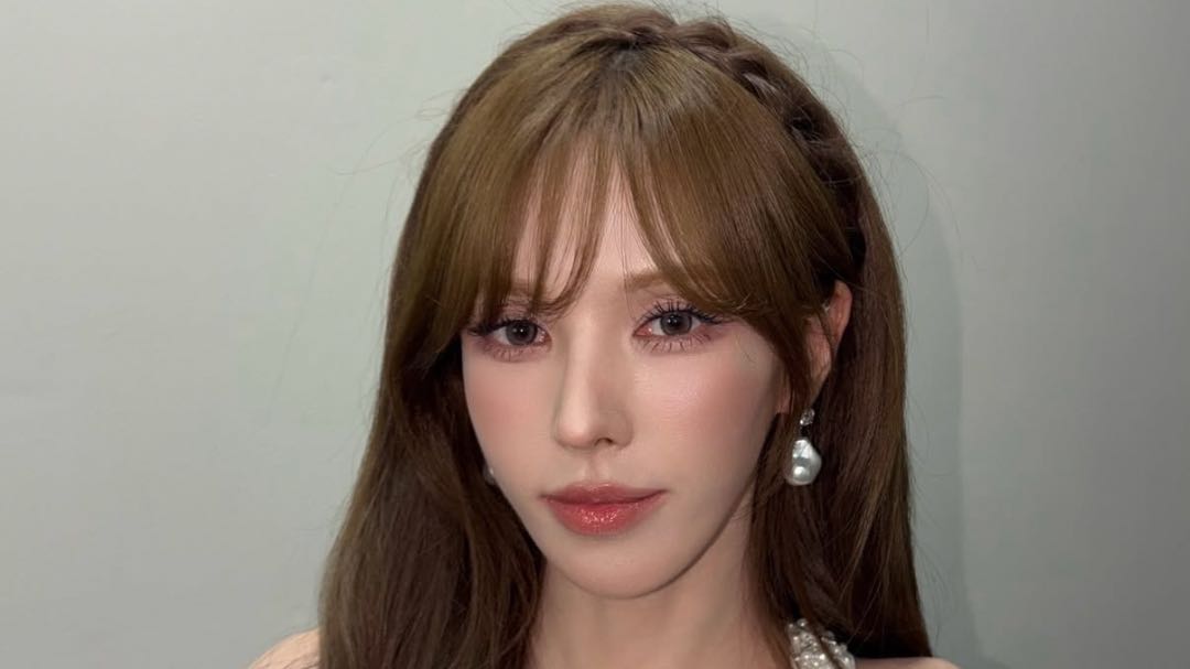 Wendy