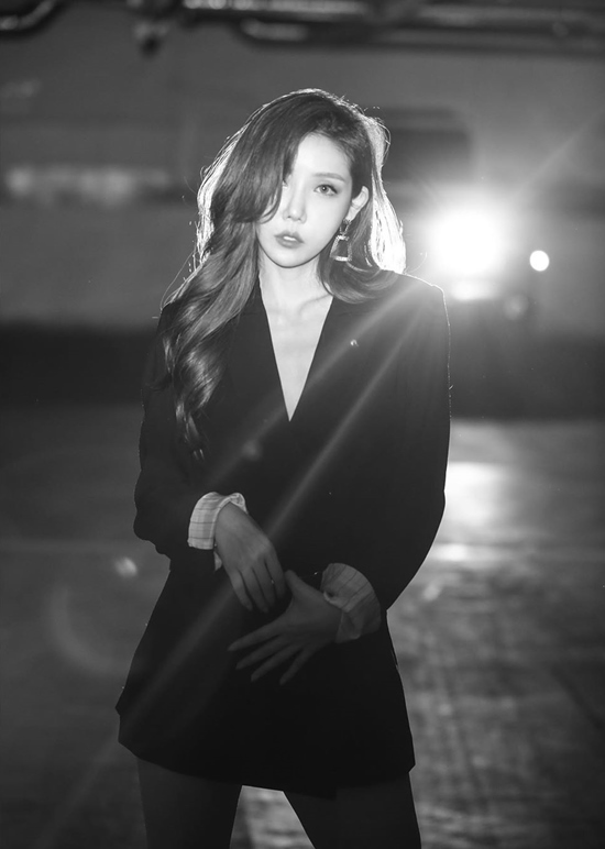 Hana