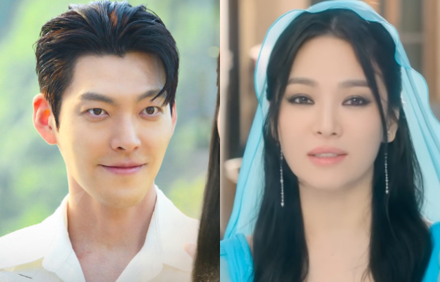 All About 2PM - Kpopn