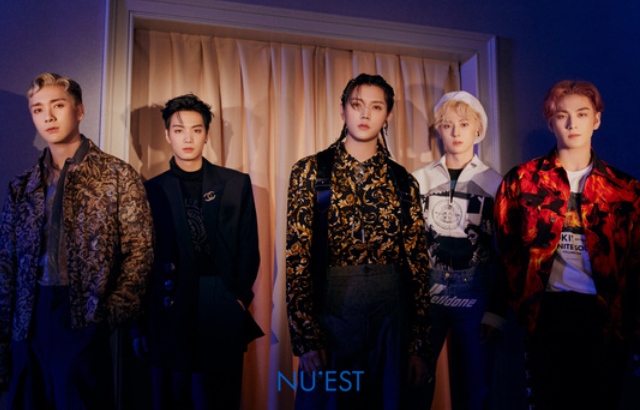 NU'EST (縮圖)
