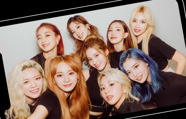 縮圖 / TWICE