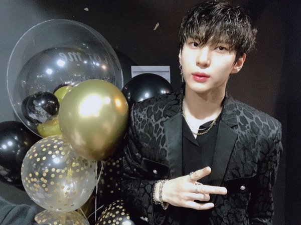 LEO