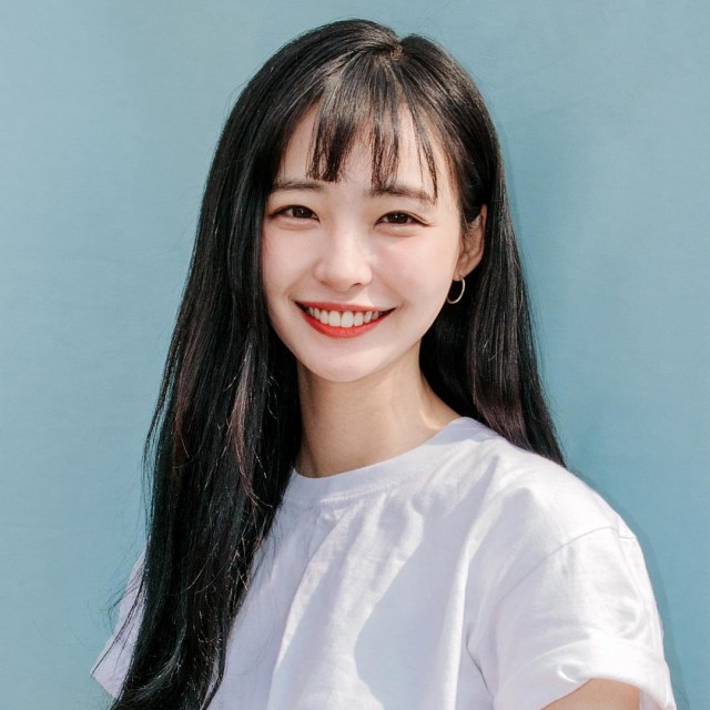 《偶像學校》慎惠仁宣布出櫃：我是雙性戀，還有女朋友! - Kpopn