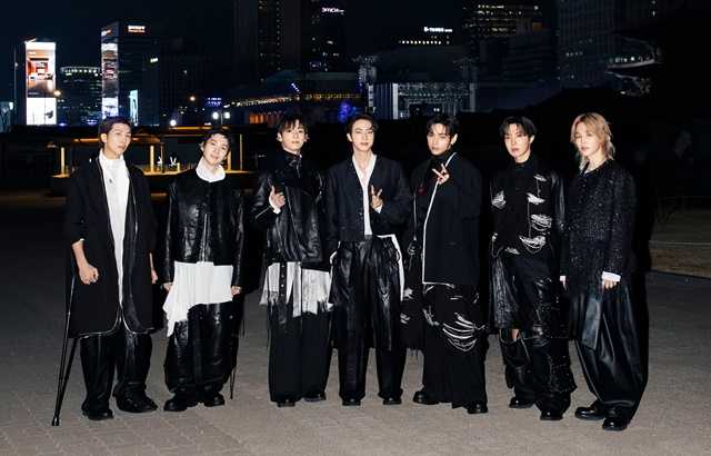 BTS新歌金句「哈哈哈」柾國寫的！RM自爆「超討厭那句」原作也不會唱