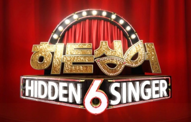 縮圖 /《Hidden Singer》第六季