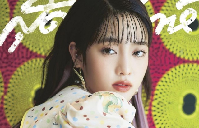 縮圖 / MINNIE