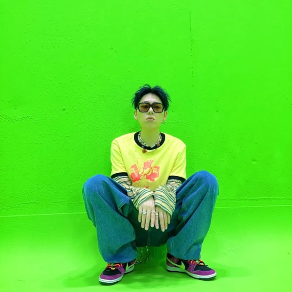 ZICO