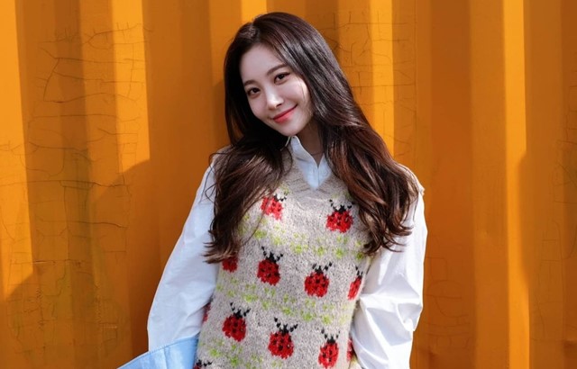 縮圖 / Yura