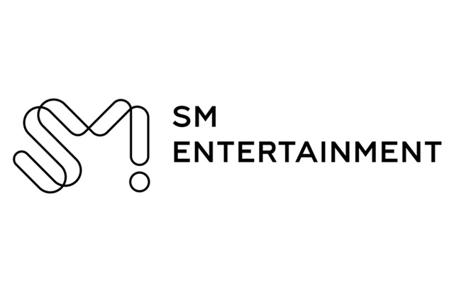 縮圖 / S.M. Entertainment logo