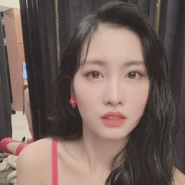 MOMO