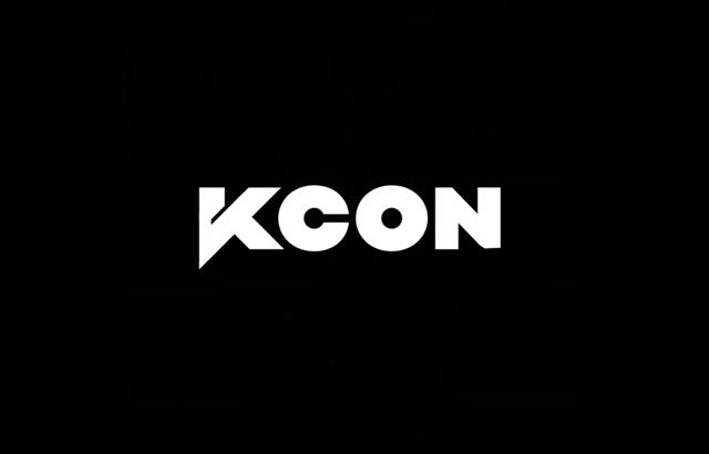 KCON