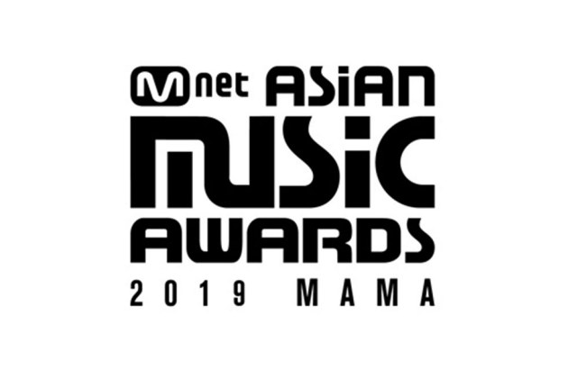 《2019 MAMA》