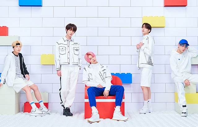 TXT (縮圖)