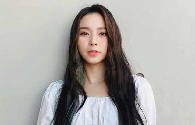 縮圖 / ELKIE