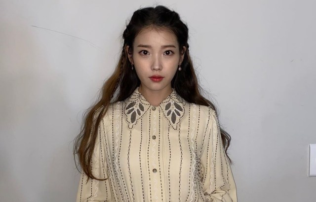 縮圖 / IU