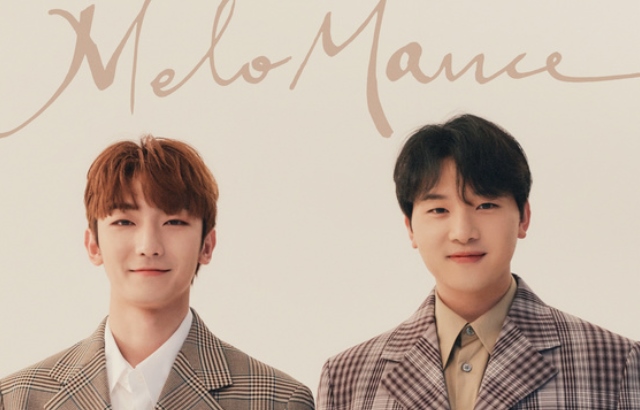 MeloMance (縮圖)