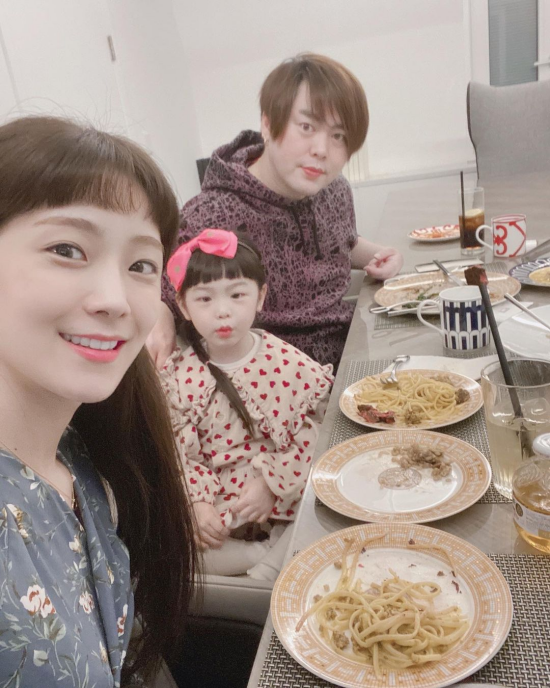 文熙俊、So Yul、JamJam