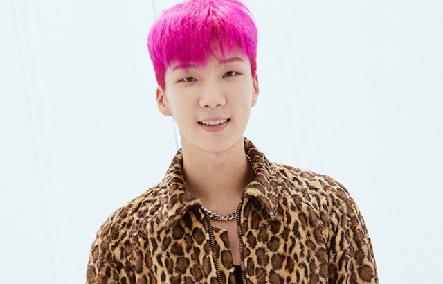 縮圖 / HOONY