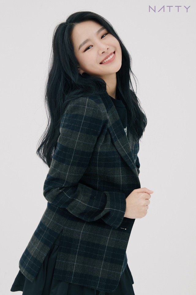 終於等到了！NATTY 宣布5月7日SOLO 出道- Kpopn