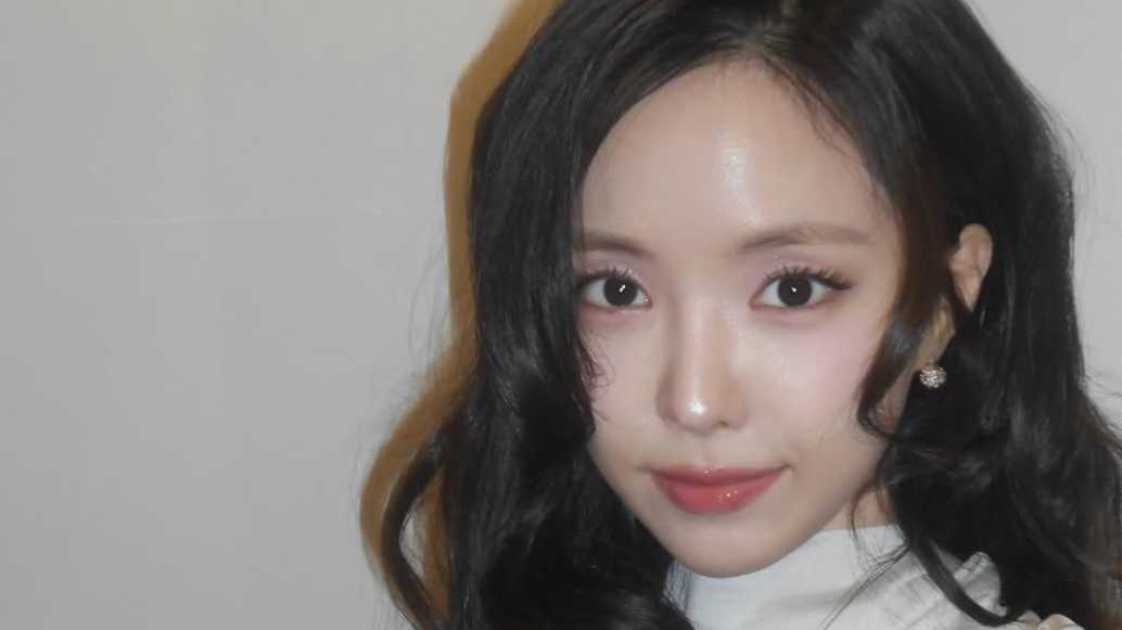 孫娜恩