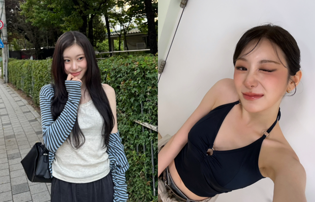 彩領媽媽確診罹癌 見面會淚崩真相曝光 圖片 2