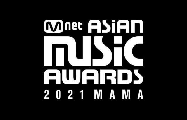 縮圖 / 2021 Mnet Asian Music Awards (2021 MAMA)