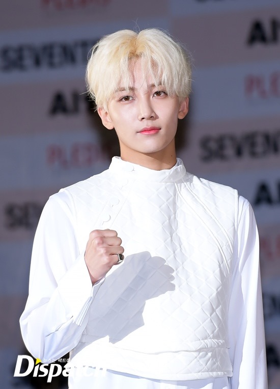 JEONGHAN