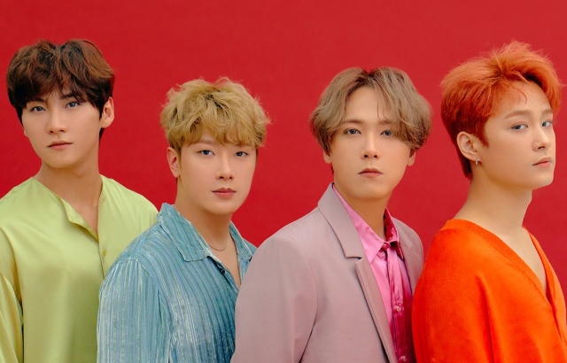 FTISLAND (縮圖)