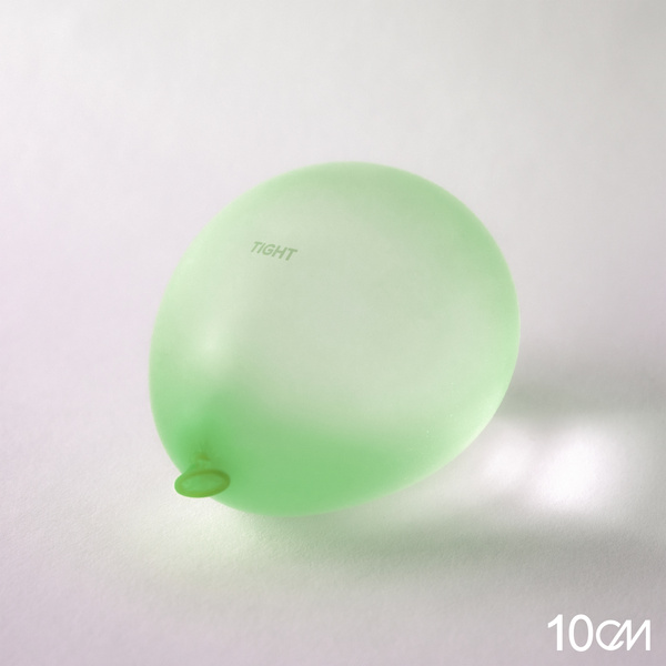 10CM《4.5》封面