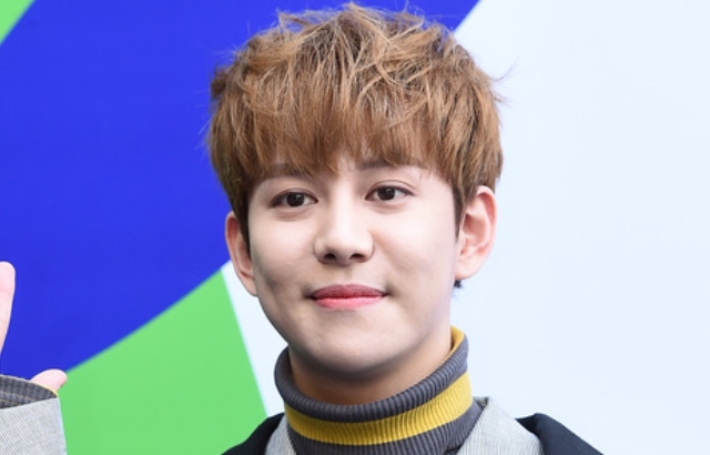 Park Kyung (縮圖)