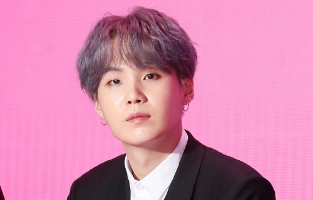 SUGA (縮圖)